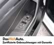 Volkswagen T-Roc Style TDI 4MOTION DSG Weiß - thumbnail 9