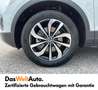 Volkswagen T-Roc Style TDI 4MOTION DSG Weiß - thumbnail 5