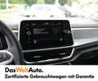 Volkswagen T-Roc Style TDI 4MOTION DSG Weiß - thumbnail 15