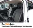 Volkswagen T-Roc Style TDI 4MOTION DSG Weiß - thumbnail 8