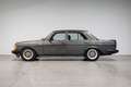 Mercedes-Benz E 280 280 E AMG Šedá - thumbnail 6