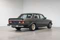 Mercedes-Benz E 280 280 E AMG Šedá - thumbnail 3