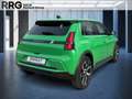 Renault R 5 E-Tech elektrisch Techno 150  Comfort Range Verde - thumbnail 4