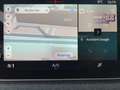 Renault R 5 E-Tech elektrisch Techno 150  Comfort Range Verde - thumbnail 13