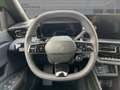 Renault R 5 E-Tech elektrisch Techno 150  Comfort Range Verde - thumbnail 11