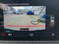 Renault R 5 E-Tech elektrisch Techno 150  Comfort Range Verde - thumbnail 12