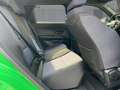 Renault R 5 E-Tech elektrisch Techno 150  Comfort Range Verde - thumbnail 9