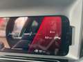 Renault R 5 E-Tech elektrisch Techno 150  Comfort Range Verde - thumbnail 14