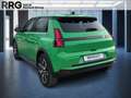 Renault R 5 E-Tech elektrisch Techno 150  Comfort Range Verde - thumbnail 4
