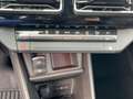 Renault R 5 E-Tech elektrisch Techno 150  Comfort Range Verde - thumbnail 13