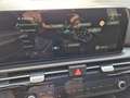 Kia Sportage Vision 1.6 T-GDi 150PS Automatik NE... Verde - thumbnail 17