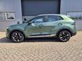 Kia Sportage Vision 1.6 T-GDi 150PS Automatik NE... Verde - thumbnail 1