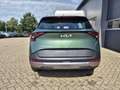 Kia Sportage Vision 1.6 T-GDi 150PS Automatik NE... Verde - thumbnail 3