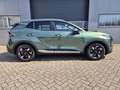 Kia Sportage Vision 1.6 T-GDi 150PS Automatik NE... Verde - thumbnail 5