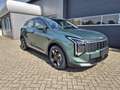 Kia Sportage Vision 1.6 T-GDi 150PS Automatik NE... Verde - thumbnail 6