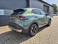 Kia Sportage Vision 1.6 T-GDi 150PS Automatik NE... Verde - thumbnail 4