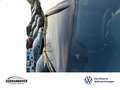 Volkswagen Taigo R-Line 1.5 TSI DSG AHK+NAVI+KAMERA+SHZ+PDC Grau - thumbnail 17