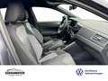 Volkswagen Taigo R-Line 1.5 TSI DSG AHK+NAVI+KAMERA+SHZ+PDC Grau - thumbnail 8