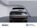 Volkswagen Taigo R-Line 1.5 TSI DSG AHK+NAVI+KAMERA+SHZ+PDC Grau - thumbnail 5