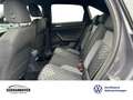 Volkswagen Taigo R-Line 1.5 TSI DSG AHK+NAVI+KAMERA+SHZ+PDC Grau - thumbnail 16