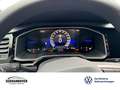 Volkswagen Taigo R-Line 1.5 TSI DSG AHK+NAVI+KAMERA+SHZ+PDC Grau - thumbnail 14