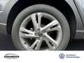 Volkswagen Taigo R-Line 1.5 TSI DSG AHK+NAVI+KAMERA+SHZ+PDC Grau - thumbnail 6