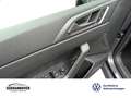 Volkswagen Taigo R-Line 1.5 TSI DSG AHK+NAVI+KAMERA+SHZ+PDC Grau - thumbnail 15