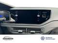 Volkswagen Taigo R-Line 1.5 TSI DSG AHK+NAVI+KAMERA+SHZ+PDC Grau - thumbnail 11