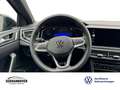 Volkswagen Taigo R-Line 1.5 TSI DSG AHK+NAVI+KAMERA+SHZ+PDC Grau - thumbnail 13