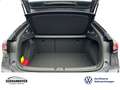 Volkswagen Taigo R-Line 1.5 TSI DSG AHK+NAVI+KAMERA+SHZ+PDC Grau - thumbnail 18