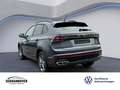 Volkswagen Taigo R-Line 1.5 TSI DSG AHK+NAVI+KAMERA+SHZ+PDC Grau - thumbnail 4