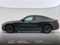 BMW 420 d xDrive 48V Msport Restyling (80.500 € listino) Grijs - thumbnail 4