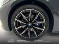 BMW 420 d xDrive 48V Msport Restyling (80.500 € listino) Grijs - thumbnail 5