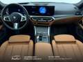 BMW 420 d xDrive 48V Msport Restyling (80.500 € listino) Grijs - thumbnail 9
