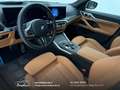 BMW 420 d xDrive 48V Msport Restyling (80.500 € listino) Grijs - thumbnail 7