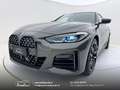 BMW 420 d xDrive 48V Msport Restyling (80.500 € listino) Grijs - thumbnail 6