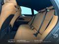 BMW 420 d xDrive 48V Msport Restyling (80.500 € listino) Grijs - thumbnail 15