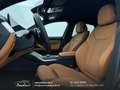 BMW 420 d xDrive 48V Msport Restyling (80.500 € listino) Grijs - thumbnail 8