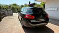 Peugeot 308 SW Allure*2,0 TDI*STZH*TUV*PANO*AUTOMATIK* Zwart - thumbnail 5