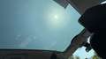Peugeot 308 SW Allure*2,0 TDI*STZH*TUV*PANO*AUTOMATIK* Zwart - thumbnail 17