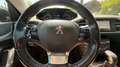 Peugeot 308 SW Allure*2,0 TDI*STZH*TUV*PANO*AUTOMATIK* Zwart - thumbnail 11