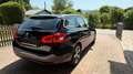 Peugeot 308 SW Allure*2,0 TDI*STZH*TUV*PANO*AUTOMATIK* Zwart - thumbnail 7