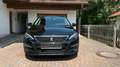 Peugeot 308 SW Allure*2,0 TDI*STZH*TUV*PANO*AUTOMATIK* Zwart - thumbnail 3