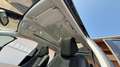 Peugeot 308 SW Allure*2,0 TDI*STZH*TUV*PANO*AUTOMATIK* Zwart - thumbnail 16