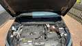 Peugeot 308 SW Allure*2,0 TDI*STZH*TUV*PANO*AUTOMATIK* Zwart - thumbnail 19