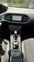 Peugeot 308 SW Allure*2,0 TDI*STZH*TUV*PANO*AUTOMATIK* Zwart - thumbnail 12