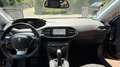 Peugeot 308 SW Allure*2,0 TDI*STZH*TUV*PANO*AUTOMATIK* Zwart - thumbnail 10