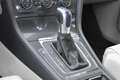 Volkswagen e-Golf e-Golf LED | Leder | Carplay | Adapt. Cruise | Nav Szürke - thumbnail 15