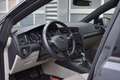 Volkswagen e-Golf e-Golf LED | Leder | Carplay | Adapt. Cruise | Nav Szürke - thumbnail 5