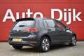 Volkswagen e-Golf e-Golf LED | Leder | Carplay | Adapt. Cruise | Nav Szürke - thumbnail 2